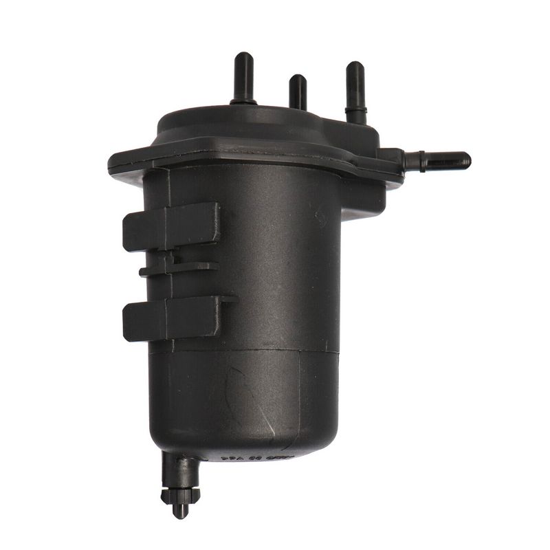 Filtru combustibil DP1110.13.0058 Dr!ve+