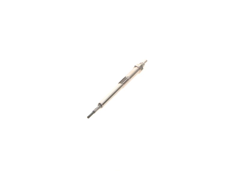 BOSCH 0250503003 Glow Plug