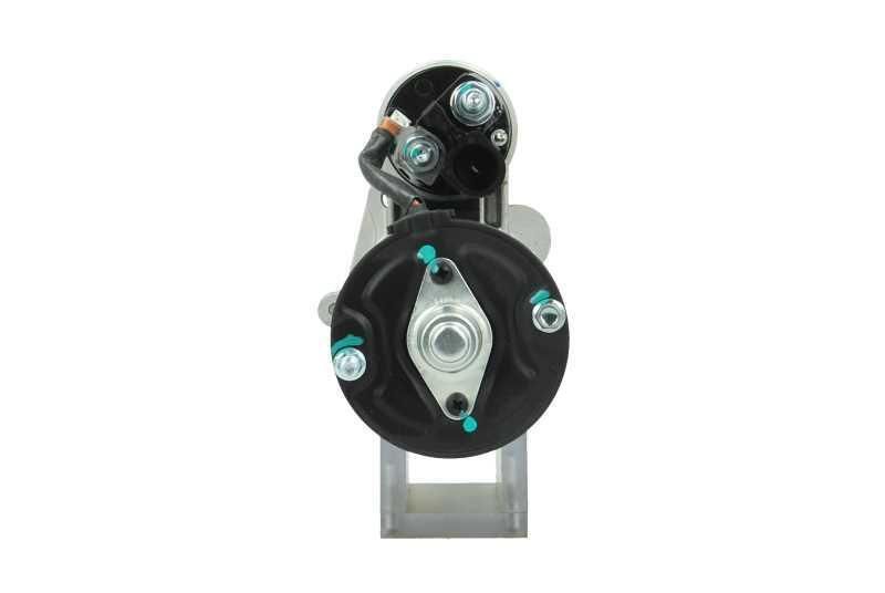 Starter, BV PSH 200.522.092.010