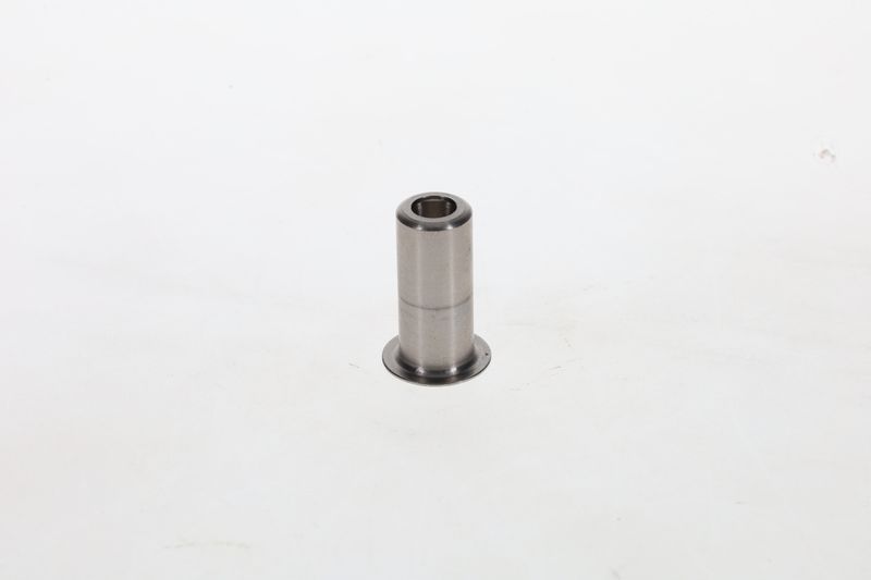 Simering, suport diuza 2 430 422 004 BOSCH