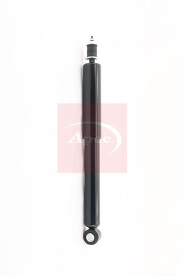 APEC Shock Absorber ASA1957