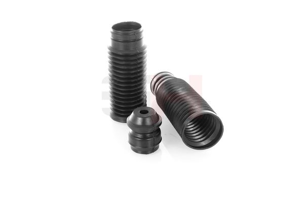 Tolmukaitse komplekt, Amordid, GH GH-694706