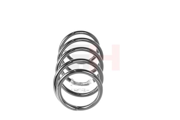 vedru, GH GH-2023899