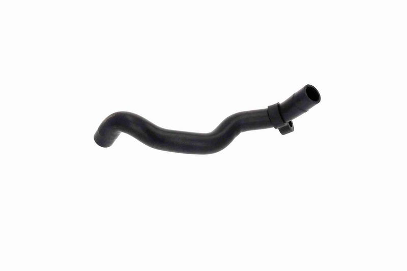 VAICO V46-0912 Radiator Hose