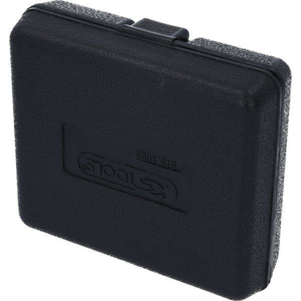 KS TOOLS 515.1005-99 Toolbox