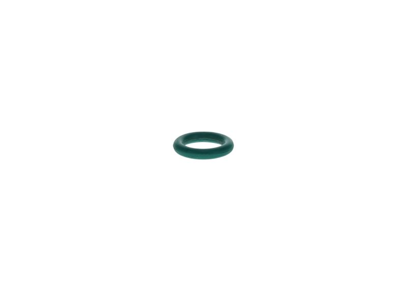 Inel cauciuc 2 420 210 012 BOSCH