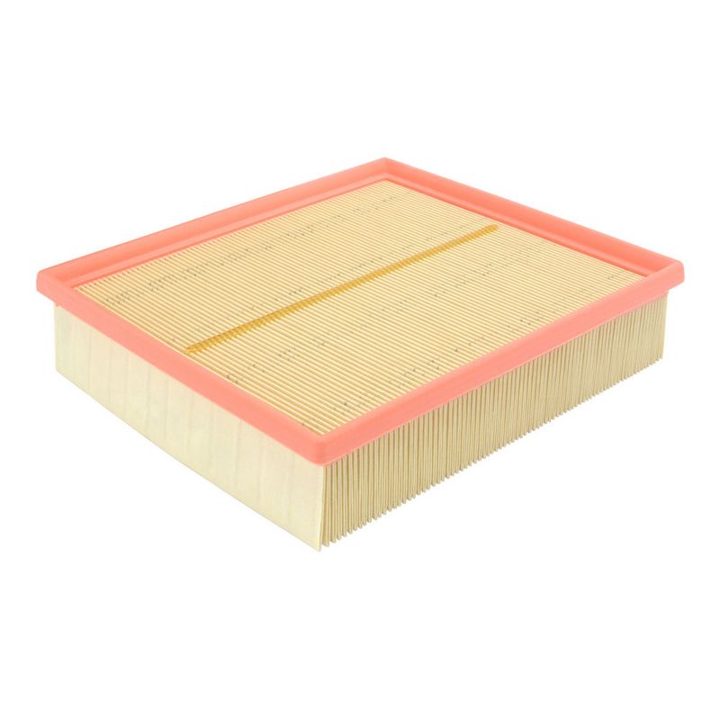 Õhufilter, FILTRON AP 063, 1