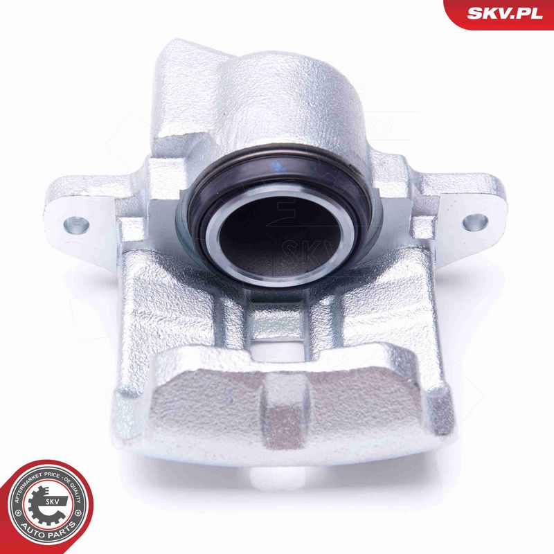 ESEN SKV 42SKV631 Brake Caliper