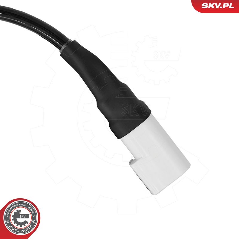 Prekė atitinka OEM kodą: 96FB2B372BD