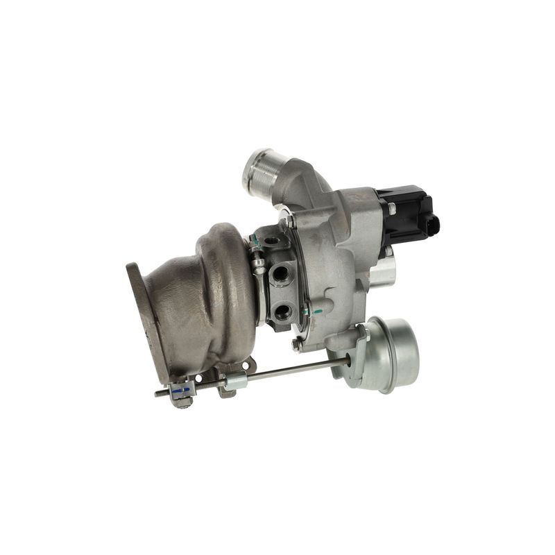 Kompressor, ülelaadimine, NISSENS 93282