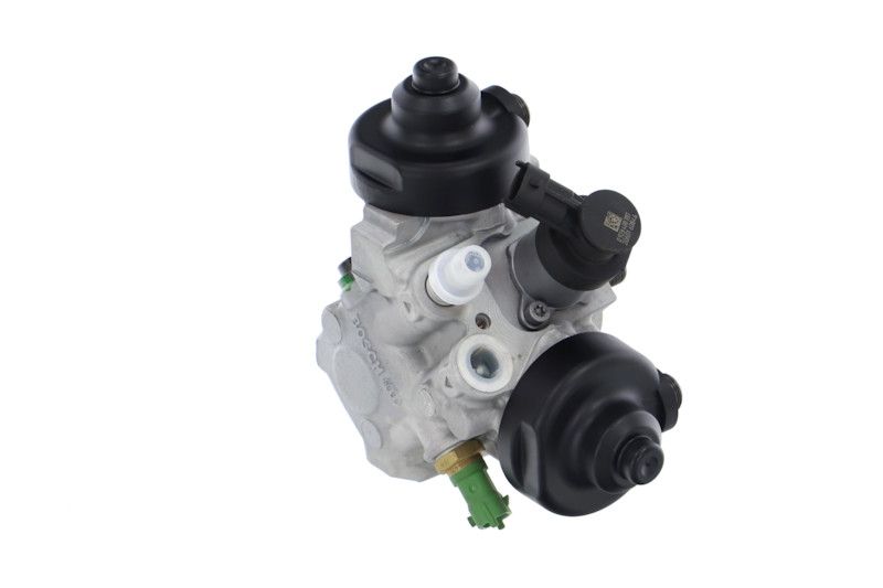 REMANTE 002-002-001326R High-pressure Pump