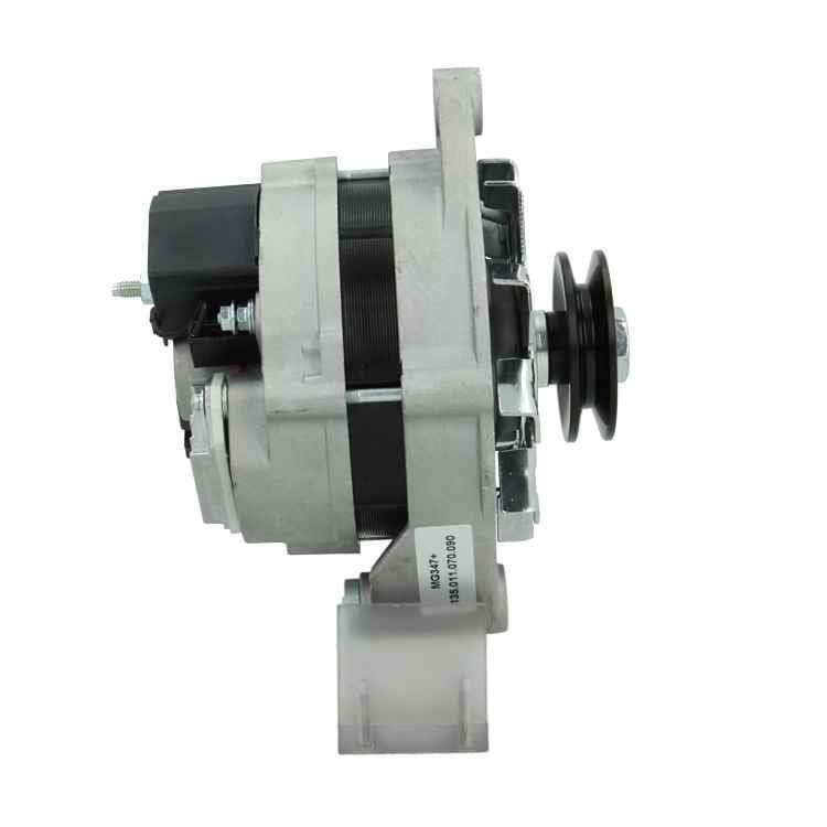 Generaator, BV PSH 135.011.070.090