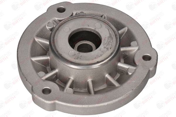 BIRTH 53635 Suspension Strut Bearing