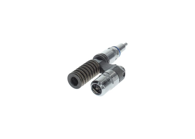 BOSCH 0414701072 Purkštukas-siurblys (UI)