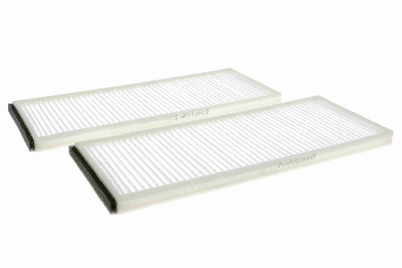 ACKOJA A52-30-0026 Filter, cabin air