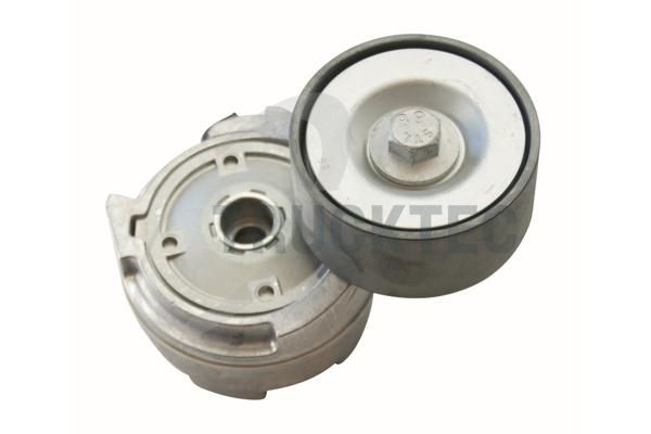 TRUCKTEC AUTOMOTIVE 01.19.097 - Belt Tensioner, V-ribbed belt