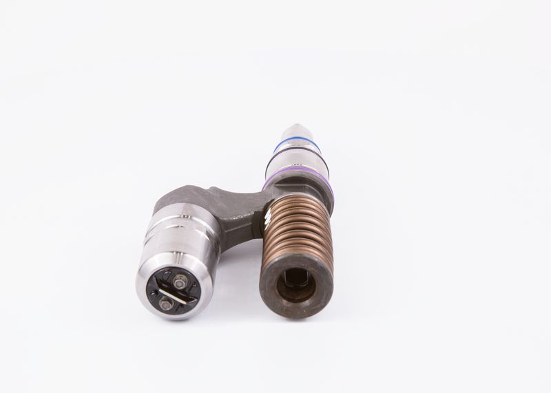 BOSCH 0414701080 Unit Injector (UI)