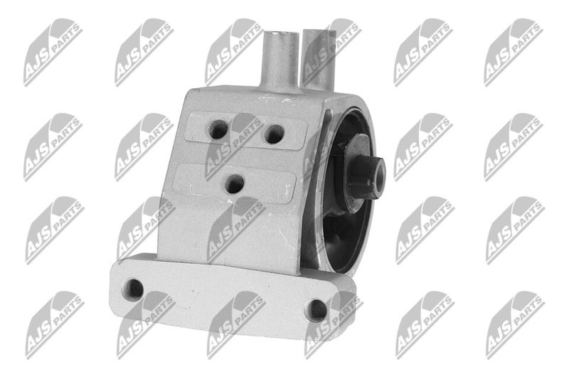 Paigutus, Mootor, NTY ZPS-HY-506