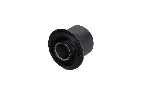 Kavo Parts SCR-9132 Mounting, control/trailing arm