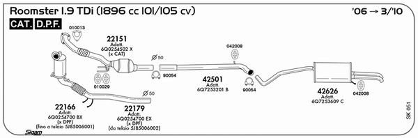 SK051_1.JPG