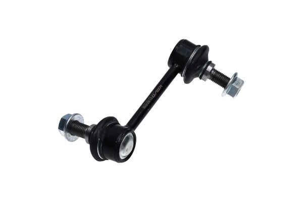 Kavo Parts SLS-10502 Link/Coupling Rod, stabiliser bar