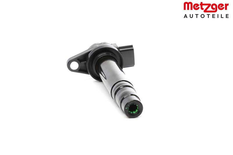 METZGER AUTOTEILE 0880075 Ignition Coil
