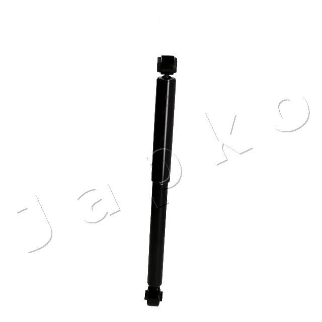 MJ60016_3.JPG