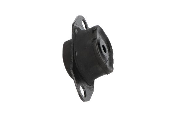 Kavo Parts EEM-6587 Mounting, engine
