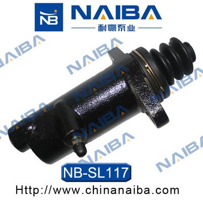 Calipere+ NAIBA SL117 Sankabos darbinis cilindras