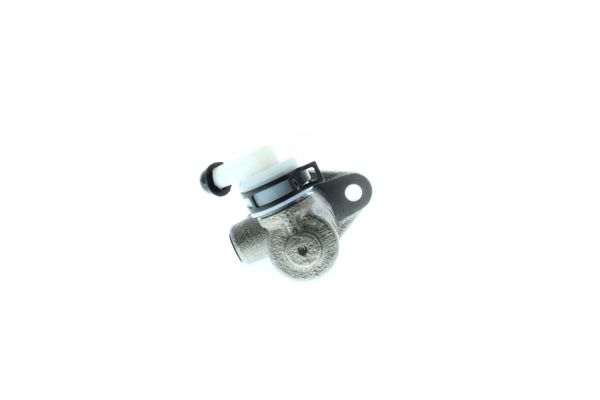 AISIN QM-057 Master Cylinder, clutch