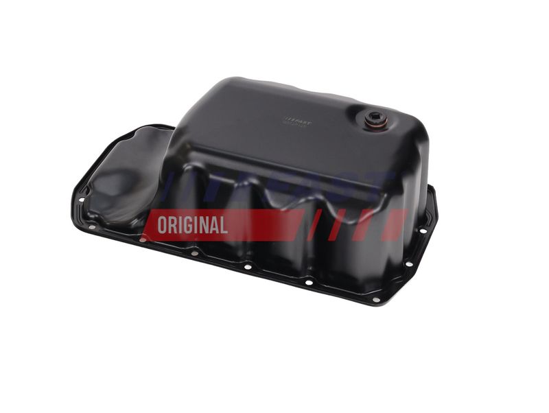 This part match OEM code: 3648725
