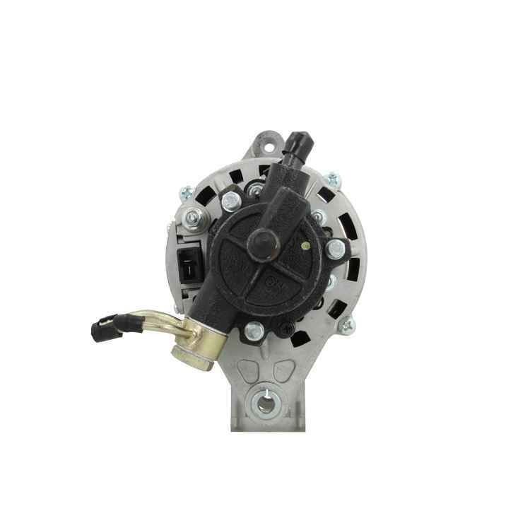 BV PSH 145.802.060.080 Alternator