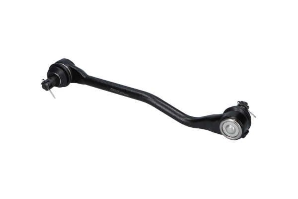 Kavo Parts STE-6558 Tie Rod End