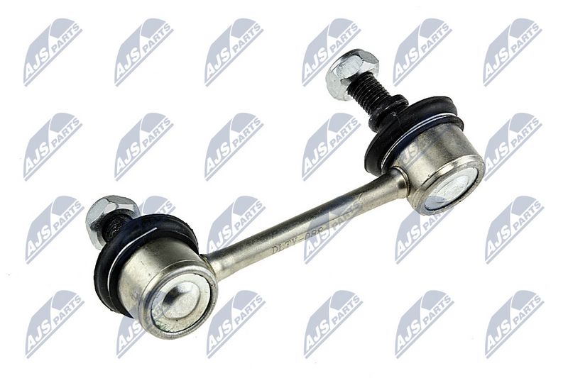 Stabilisaator, Stabilisaator, NTY ZLT-TY-088