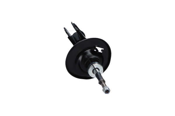 Kavo Parts SSA-10650 Амортизатор