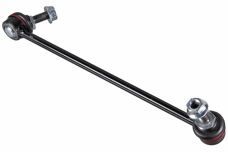 METZGER AUTOTEILE 53090002 - Link/Coupling Rod, stabiliser bar