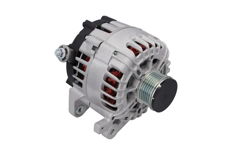 Generaator, KAMOKA 8620261