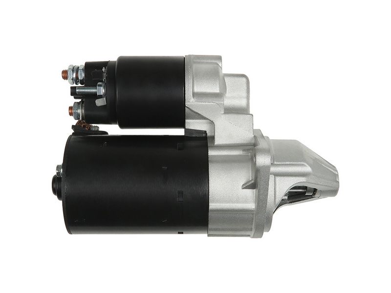 AS-PL S0088SR Starter