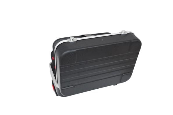 KS TOOLS 850.0530 Toolbox