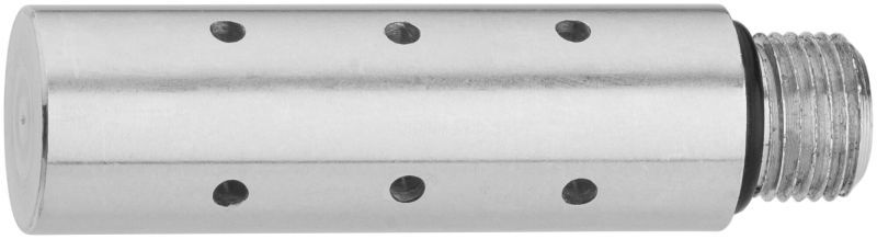 HAZET 9040LG-3/2 Suction/Blast Gun (compressed air)