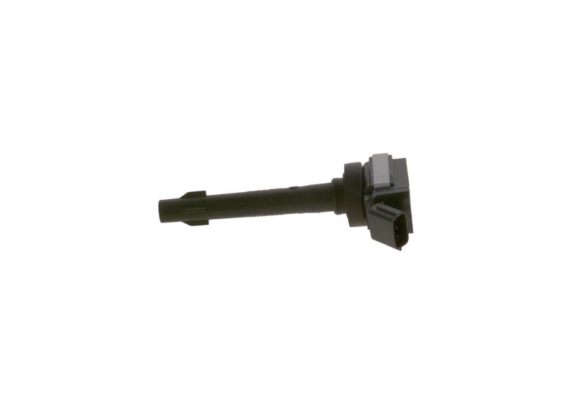 BOSCH F01R00A013 Ignition Coil