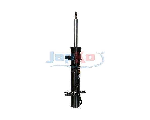 JAPKO MJ00891 Shock Absorber