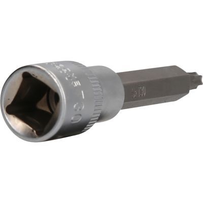 Padrun, KS TOOLS BT022983