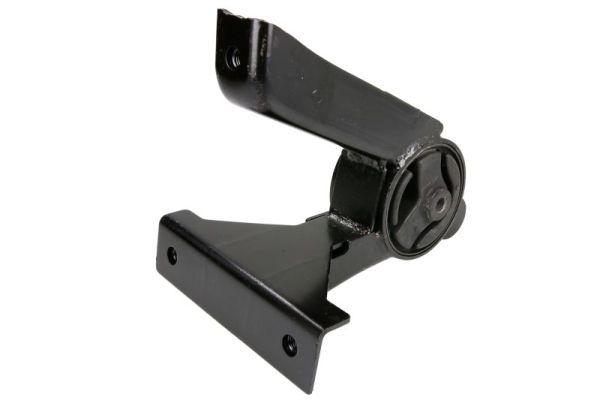 YAMATO I58032YMT Mounting, engine