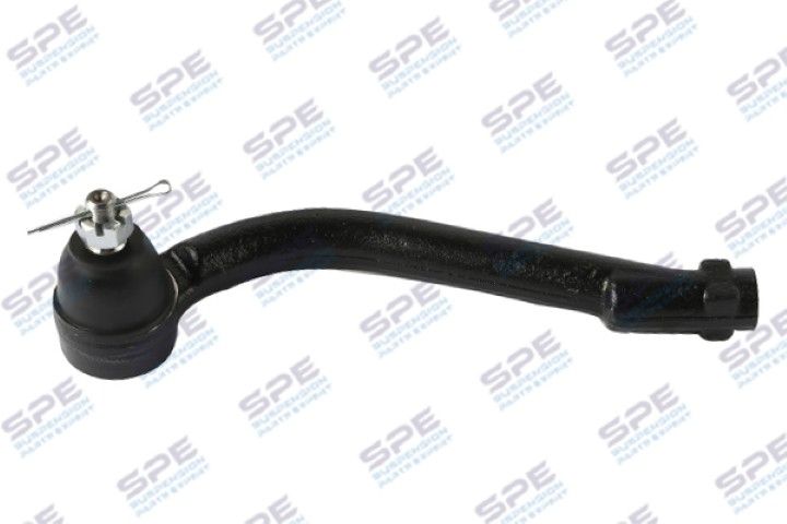 Rotule+de+barre+de+connexion TEKNOROT HY-832