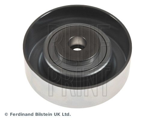 BLUE PRINT ADC47654 Deflection/Guide Pulley, V-ribbed belt
