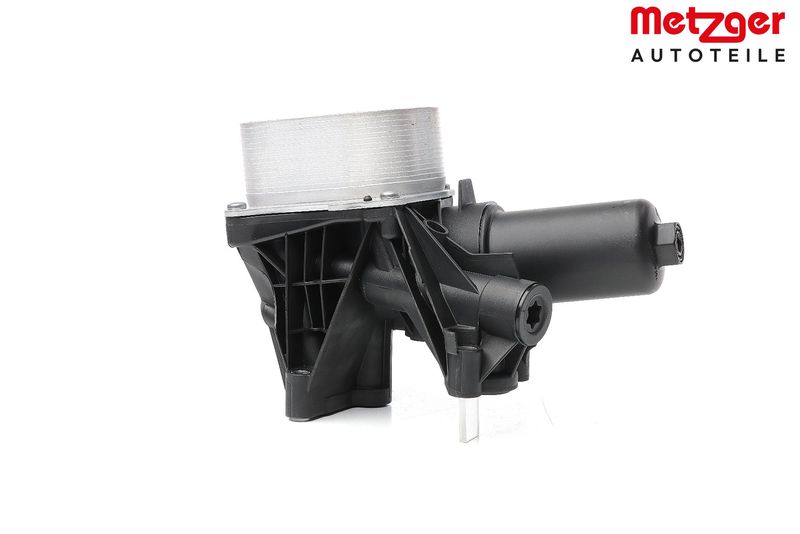 OEM код товара: VWN3CA-6714-AA
