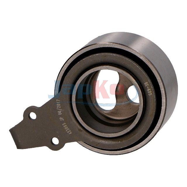 JAPKO 45K05 Tensioner, timing belt