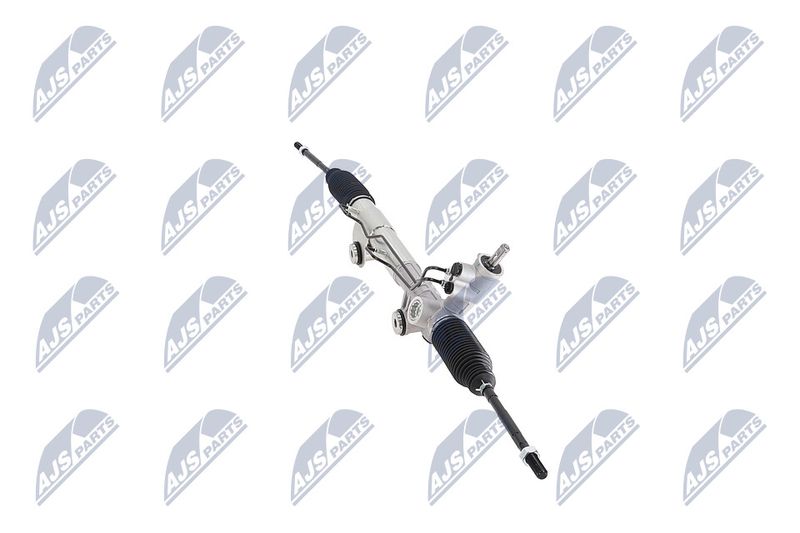 Rooliajam, NTY SPK-CH-004