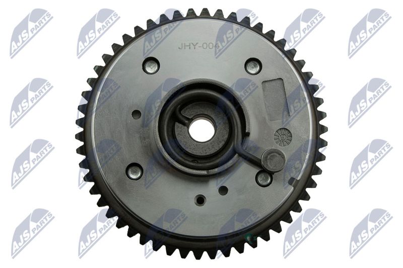 NTY RKZ-HY-004 Camshaft Adjuster